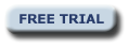 free trial